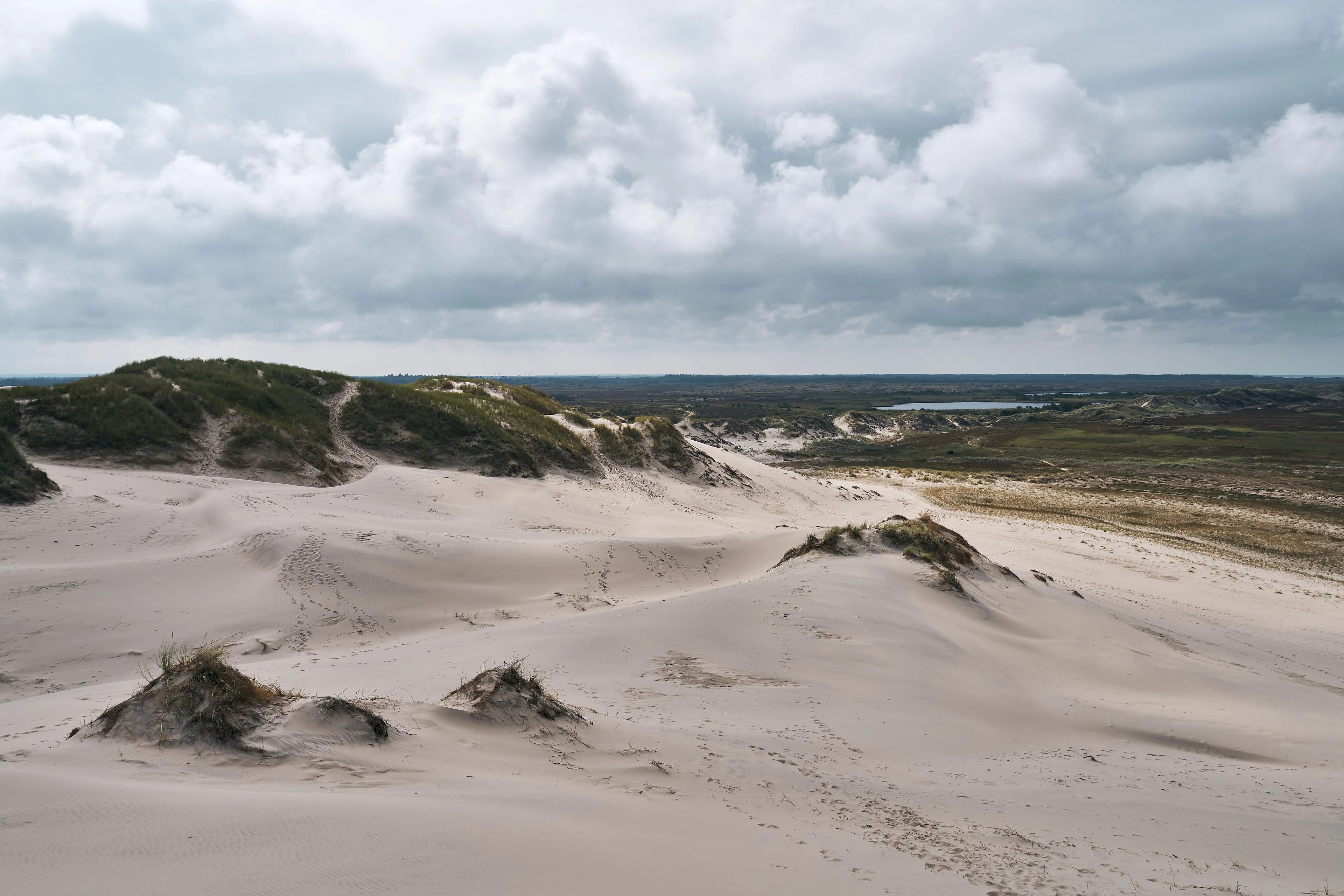 Skagen