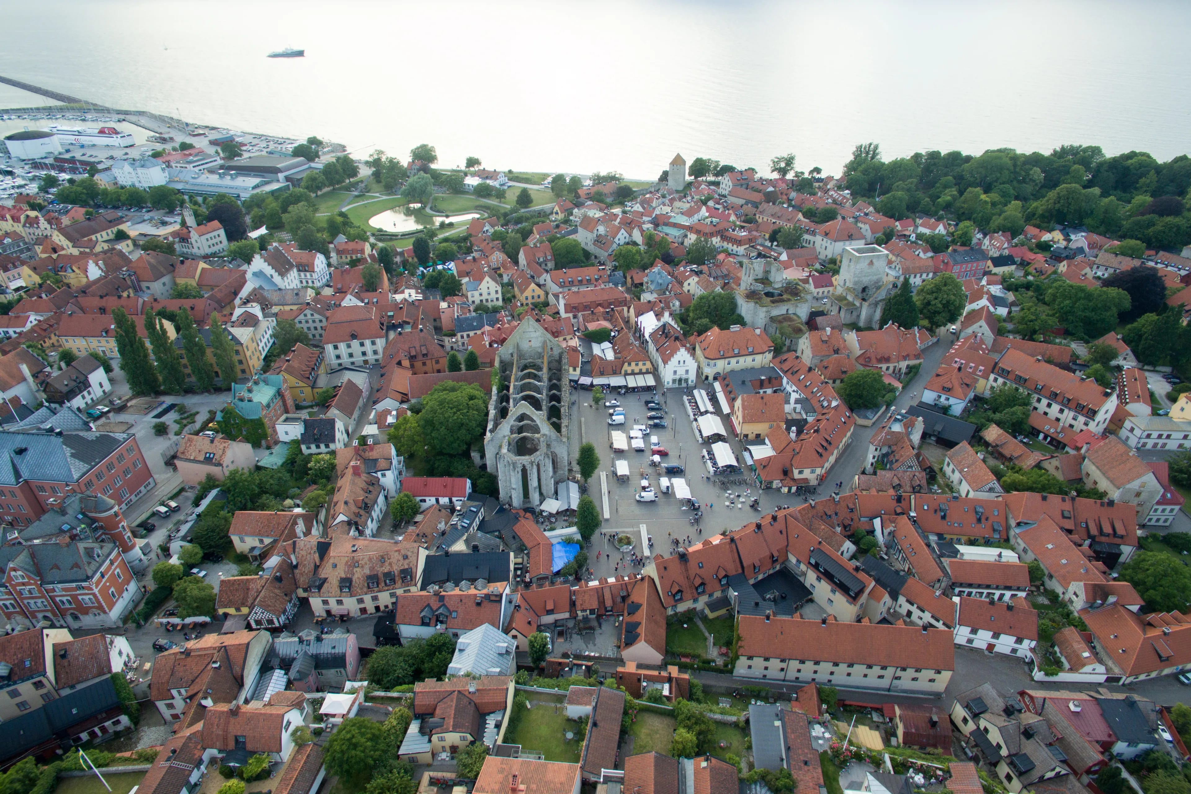 Visby