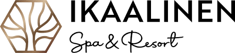 Ikaalisten Kylpylä