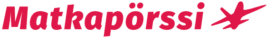 Matkapörssi