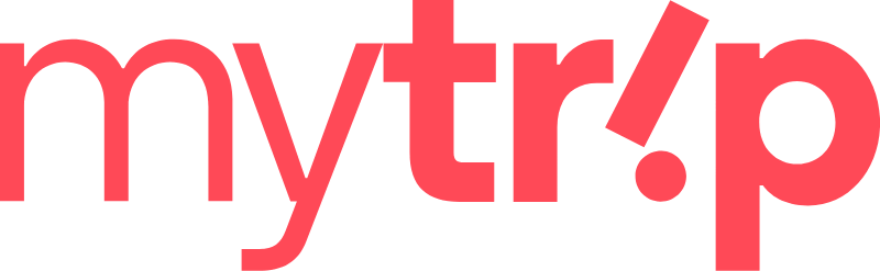 MyTrip