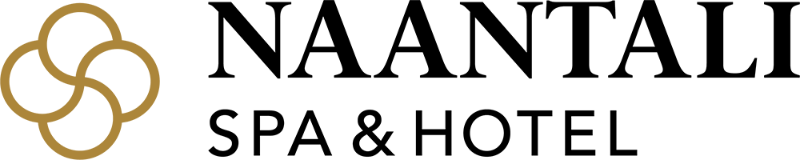Naantali Spa