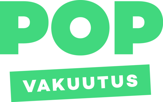 POP Vakuutus