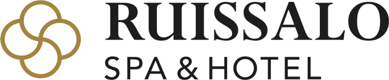 Ruissalo Spa