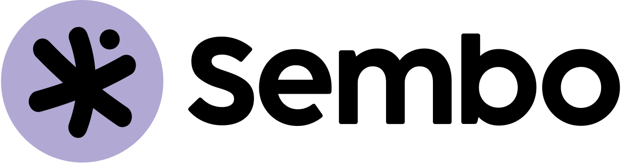 Sembo